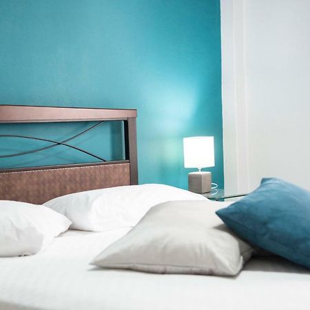 Cobalt Apartment Near Athens Airport Artemida  Ngoại thất bức ảnh