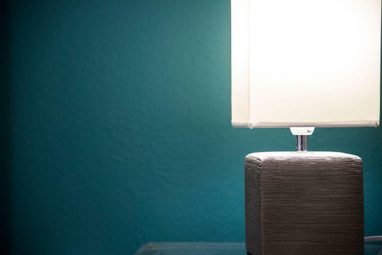Cobalt Apartment Near Athens Airport Artemida  Ngoại thất bức ảnh