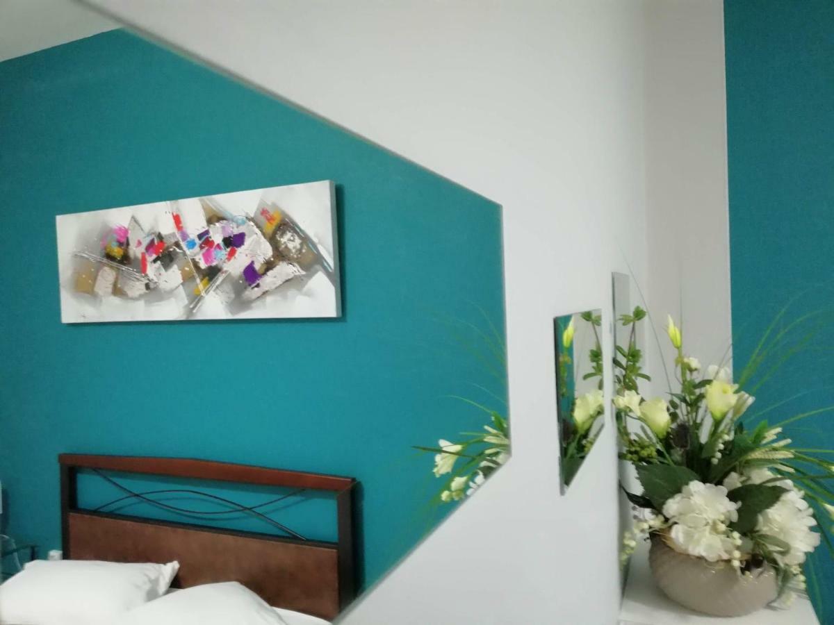 Cobalt Apartment Near Athens Airport Artemida  Ngoại thất bức ảnh
